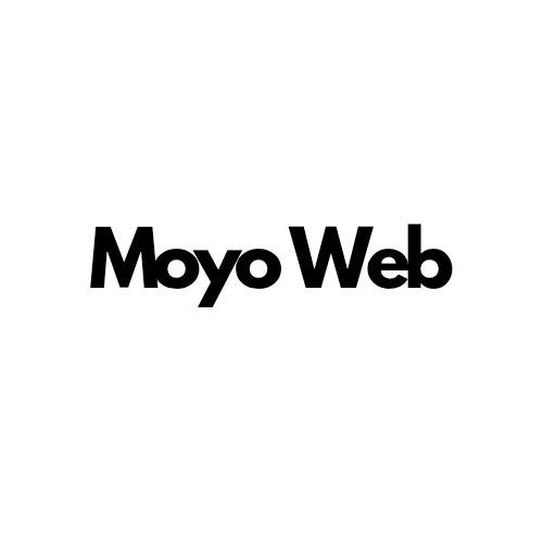 moyoweb